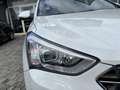 Hyundai SANTA FE Santa Fe 2.0 CRDi 2WD Comfort Plus Weiß - thumbnail 19