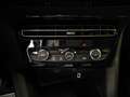 Opel Mokka 1.2T S&S GS 136 Azul - thumbnail 23