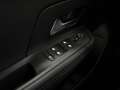 Opel Mokka 1.2T S&S GS 136 Azul - thumbnail 29