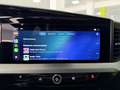 Opel Mokka 1.2T S&S GS 136 Azul - thumbnail 21