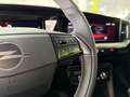 Opel Mokka 1.2T S&S GS 136 Azul - thumbnail 25