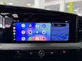 Opel Mokka 1.2T S&S GS 136 Azul - thumbnail 19