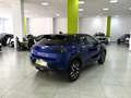 Opel Mokka 1.2T S&S GS 136 Azul - thumbnail 5