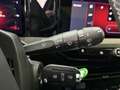 Opel Mokka 1.2T S&S GS 136 Azul - thumbnail 27