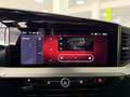 Opel Mokka 1.2T S&S GS 136 Azul - thumbnail 22