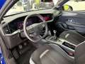 Opel Mokka 1.2T S&S GS 136 Azul - thumbnail 10