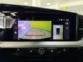 Opel Mokka 1.2T S&S GS 136 Azul - thumbnail 12