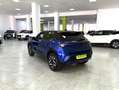 Opel Mokka 1.2T S&S GS 136 Azul - thumbnail 7