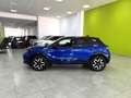 Opel Mokka 1.2T S&S GS 136 Azul - thumbnail 8