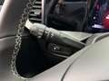Opel Mokka 1.2T S&S GS 136 Azul - thumbnail 28