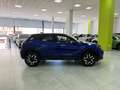 Opel Mokka 1.2T S&S GS 136 Azul - thumbnail 4