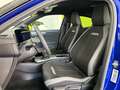 Opel Mokka 1.2T S&S GS 136 Azul - thumbnail 9