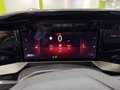Opel Mokka 1.2T S&S GS 136 Azul - thumbnail 11