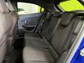 Opel Mokka 1.2T S&S GS 136 Azul - thumbnail 31