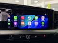 Opel Mokka 1.2T S&S GS 136 Azul - thumbnail 20