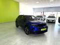 Opel Mokka 1.2T S&S GS 136 Azul - thumbnail 3