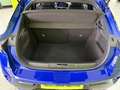 Opel Mokka 1.2T S&S GS 136 Azul - thumbnail 32