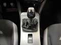 Opel Mokka 1.2T S&S GS 136 Azul - thumbnail 24