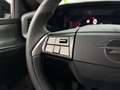 Opel Mokka 1.2T S&S GS 136 Azul - thumbnail 26