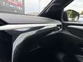 Opel Corsa 1,2 Direct Injection Turbo Euro 6.4  GS Aut. in... Silber - thumbnail 18