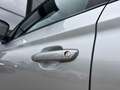 Opel Corsa 1,2 Direct Injection Turbo Euro 6.4  GS Aut. in... Silber - thumbnail 9