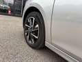 Opel Corsa 1,2 Direct Injection Turbo Euro 6.4  GS Aut. in... Silber - thumbnail 8