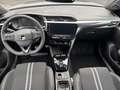 Opel Corsa 1,2 Direct Injection Turbo Euro 6.4  GS Aut. in... Silber - thumbnail 11