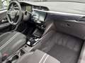 Opel Corsa 1,2 Direct Injection Turbo Euro 6.4  GS Aut. in... Silber - thumbnail 12