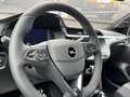 Opel Corsa 1,2 Direct Injection Turbo Euro 6.4  GS Aut. in... Silber - thumbnail 13