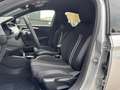 Opel Corsa 1,2 Direct Injection Turbo Euro 6.4  GS Aut. in... Silber - thumbnail 19