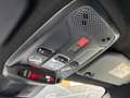 Opel Corsa 1,2 Direct Injection Turbo Euro 6.4  GS Aut. in... Silber - thumbnail 16