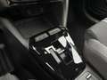 Opel Corsa 1,2 Direct Injection Turbo Euro 6.4  GS Aut. in... Silber - thumbnail 17