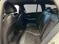 BMW M3 Touring xDrive, Alarmanlage, Panoramadach, S Weiß - thumbnail 13