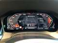 BMW M3 Touring xDrive, Alarmanlage, Panoramadach, S Weiß - thumbnail 19