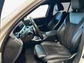 BMW M3 Touring xDrive, Alarmanlage, Panoramadach, S Weiß - thumbnail 12