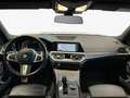 BMW M3 Touring xDrive, Alarmanlage, Panoramadach, S Weiß - thumbnail 15