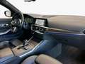 BMW M3 Touring xDrive, Alarmanlage, Panoramadach, S Weiß - thumbnail 17