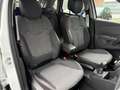 Renault Captur 1.2 TCe Intens Bose NAVI/CLIMA/KEYLESS/CRUISE Weiß - thumbnail 14