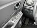 Renault Captur 1.2 TCe Intens Bose NAVI/CLIMA/KEYLESS/CRUISE Weiß - thumbnail 20