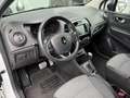 Renault Captur 1.2 TCe Intens Bose NAVI/CLIMA/KEYLESS/CRUISE Weiß - thumbnail 10