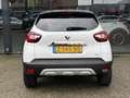 Renault Captur 1.2 TCe Intens Bose NAVI/CLIMA/KEYLESS/CRUISE Weiß - thumbnail 4