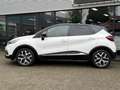 Renault Captur 1.2 TCe Intens Bose NAVI/CLIMA/KEYLESS/CRUISE Weiß - thumbnail 2