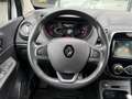 Renault Captur 1.2 TCe Intens Bose NAVI/CLIMA/KEYLESS/CRUISE Weiß - thumbnail 17