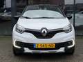 Renault Captur 1.2 TCe Intens Bose NAVI/CLIMA/KEYLESS/CRUISE Weiß - thumbnail 9