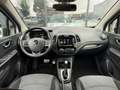 Renault Captur 1.2 TCe Intens Bose NAVI/CLIMA/KEYLESS/CRUISE Weiß - thumbnail 16