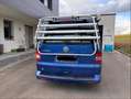 Volkswagen T5 California Seltener Californie mit Komplettausstattung Blau - thumbnail 4