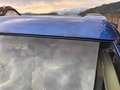 Volkswagen T5 California Seltener Californie mit Komplettausstattung Blau - thumbnail 21