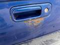 Volkswagen T5 California Seltener Californie mit Komplettausstattung Blau - thumbnail 19