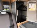 Volkswagen T5 California Seltener Californie mit Komplettausstattung Blau - thumbnail 15