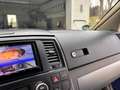 Volkswagen T5 California Seltener Californie mit Komplettausstattung Blau - thumbnail 11